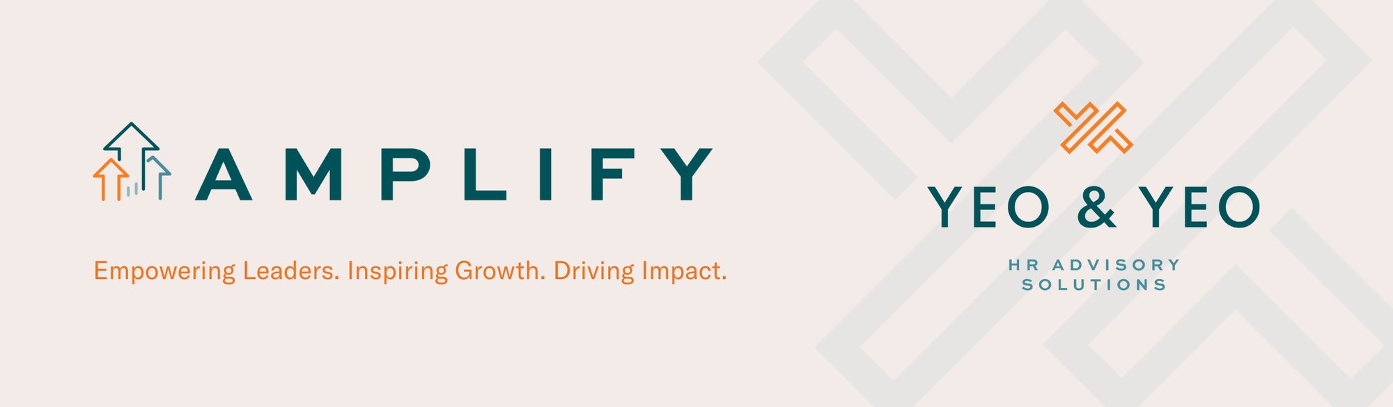 AMPLIFY Landing Page-1