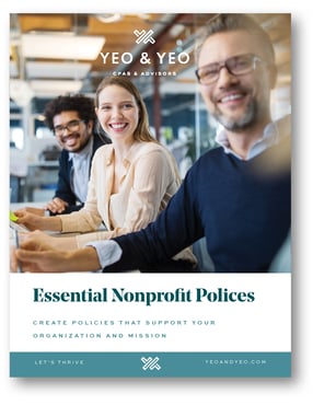 Yeo_Yeo_Essential_Nonprofit_Polices_eBook_Book_Mockup