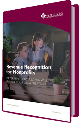 rev rec np ebook image