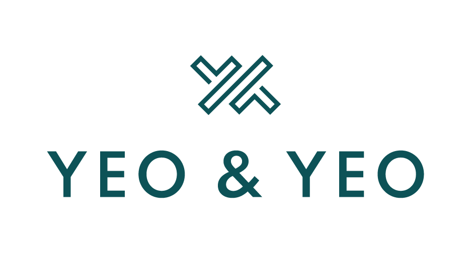 Yeo & Yeo